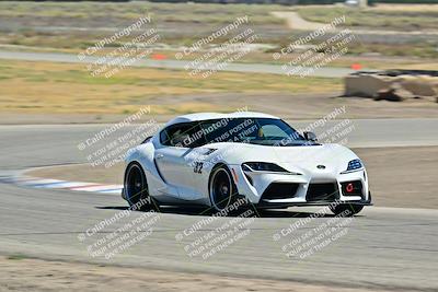 media/May-24-2025-Turn8 Trackdays (Sat) [[034586b55d]]/3 Inter 3/Session 2 (Cotton Corners-Grapevine)/